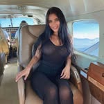 SandraTraugott - @sandratraugott344 - Instagram
