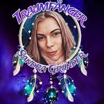 Sandra Heeger - @sandratraumfaenger - Instagram