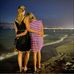 Sandra Traum - Facebook
