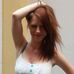 Sandra Traum - Facebook