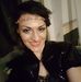 Sandra Traum - Facebook