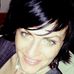 Sandra Traum - Facebook