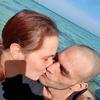Sandra Traum - @userp62hjgj7a1 - TikTok