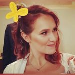 Sandra Traum - @sandra_traum0 - Instagram