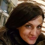 Sandra Traum - @sandratraum - Instagram