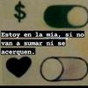 ..... - @sandratraumada - TikTok