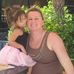 Sandy Traum - Facebook