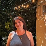 Sandra Cecilia Traverso - @sandraceciliatraverso - Instagram