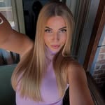 Sandra🥑 - @sandra_traverso - Instagram