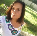 Sandra Traverso - Facebook