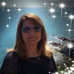 Sandra Traverso - @elviosandra.bottero - Instagram