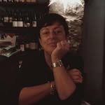 Sandra Traverso - @sandra1maestra - Instagram