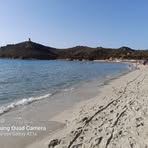 Sandra Traverso - Facebook