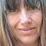 Sandra Traverso - Facebook