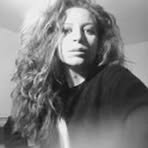 Sandra Traverso - Facebook