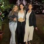 Sandra Traverso Castillo - @sandratraversocastillo - Instagram