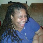 Sandra Trawick - @sandratrawick - Instagram