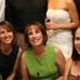 Sandra Trawick - Facebook
