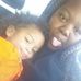 Sandra Trawick - Facebook