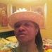 Sandra Trawick - Facebook