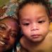 Sandra Trawick - Facebook
