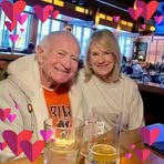 Sandra Whittle Trawick - Facebook