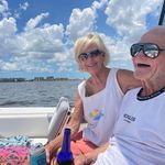 Sandra Whittle Trawick - @sandra._whittle._trawick - Instagram