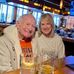 Sandra Whittle Trawick - Facebook