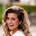 Sandra Traxler - Facebook