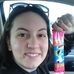 Sandra Traxler - Facebook