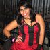 Sandra Traxler - Facebook