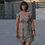 Sandra Traxler - @_tsandi_ - Instagram