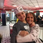 Sandra Traxler - Facebook