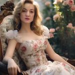 Sandra Traxler - @traxler23 - Instagram