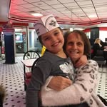 Sandra Traxler - @grt99f42 - Instagram