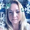 Sandra Traxler - @user3564567741181 - TikTok