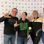 Sandra Traxler - @traxler867 - Instagram