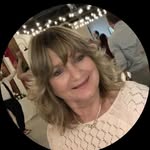Sandra.traxler - @powec55934 - Instagram