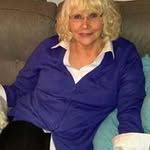 Sandy Traxler - @sandy.traxler.54 - Instagram