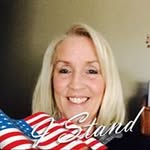 Sandy Traxler - @sandytraxler - Instagram