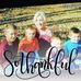 Sandy Traxler - Facebook