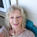 Sandy Traxler - Facebook