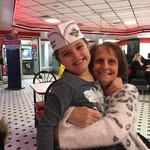 Sandy Traxler - @sandy.traxler1 - Instagram
