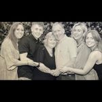 Sandra Massey Traynor - @masseytraynor - Instagram