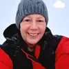 sandra - @sandratraynor57 - TikTok