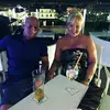 Sandra Traynor867 - @user354743564 - TikTok