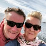 Sandra Traynor - @sandyt5 - Instagram