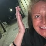 Sandra Traynor - @sandratraynor45 - Instagram