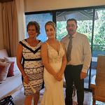 Sandra Traynor - @sandra.traynor.52 - Instagram