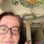 Sandra Traynor - @traynor442 - Instagram